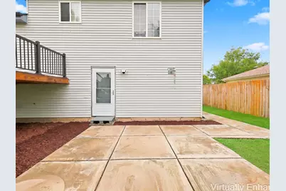 2202 Mulberry Road, Joliet, IL 60432 - Photo 22