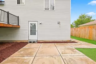 2202 Mulberry Rd, Joliet, IL 60432 - Photo 22