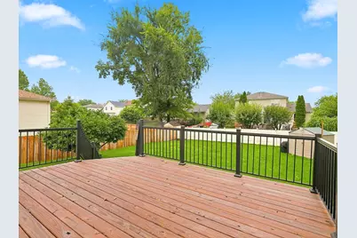 2202 Mulberry Road, Joliet, IL 60432 - Photo 18