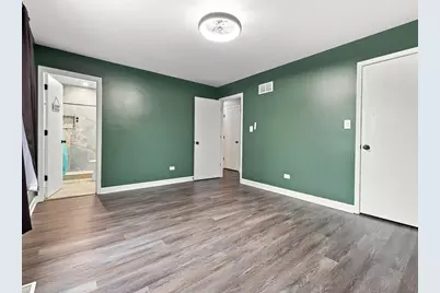 2202 Mulberry Road, Joliet, IL 60432 - Photo 8