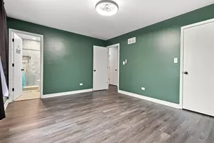 2202 Mulberry Rd, Joliet, IL 60432 - Photo 8