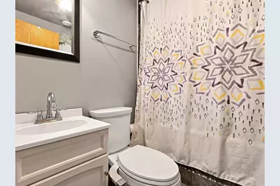 2202 Mulberry Road, Joliet, IL 60432 - Photo 16