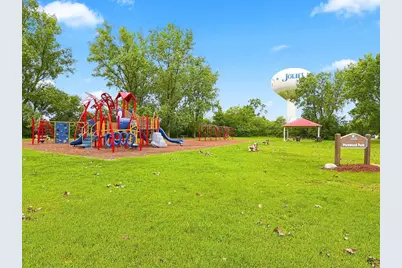 2202 Mulberry Road, Joliet, IL 60432 - Photo 24