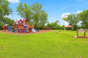 2202 Mulberry Rd, Joliet, IL 60432 - Photo 24