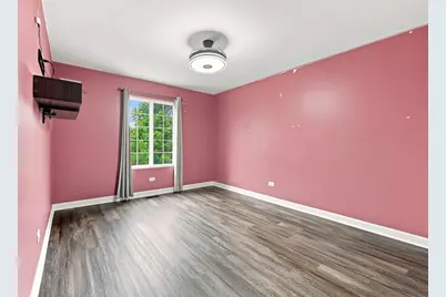 2202 Mulberry Road, Joliet, IL 60432 - Photo 12