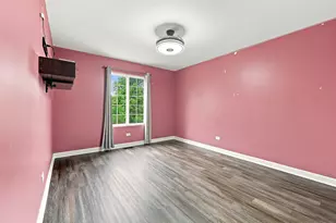 2202 Mulberry Rd, Joliet, IL 60432 - Photo 12