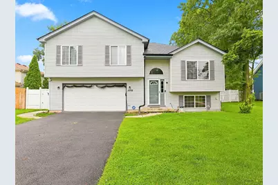 2202 Mulberry Road, Joliet, IL 60432 - Photo 1