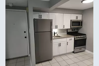 7121 170th Street, Tinley Park, IL 60477 - Photo 6