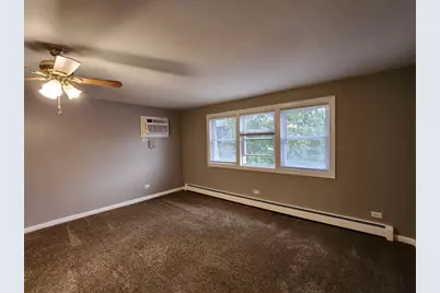 7121 170th Street, Tinley Park, IL 60477 - Photo 2