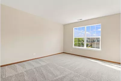 570 W Kristina Lane, Round Lake, IL 60073 - Photo 22