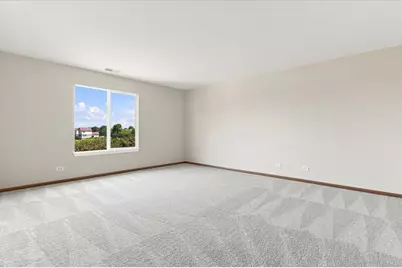 570 W Kristina Lane, Round Lake, IL 60073 - Photo 18