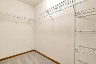 570 W Kristina Lane, Round Lake, IL 60073 - Photo 20