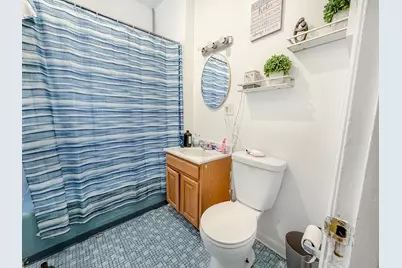 3220 W 65th Place, Chicago, IL 60629 - Photo 22