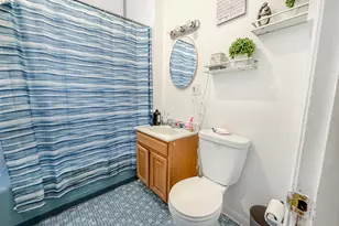 3220 W 65th Pl, Chicago, IL 60629 - Photo 22