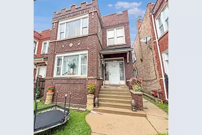 3220 W 65th Place, Chicago, IL 60629 - Photo 2