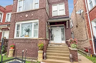 3220 W 65th Pl, Chicago, IL 60629 - Photo 2