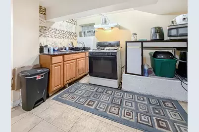 3220 W 65th Place, Chicago, IL 60629 - Photo 6