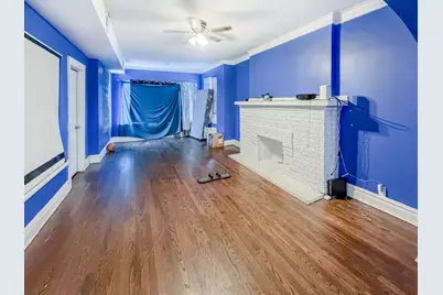 3220 W 65th Place, Chicago, IL 60629 - Photo 12