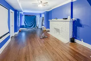 3220 W 65th Pl, Chicago, IL 60629 - Photo 12