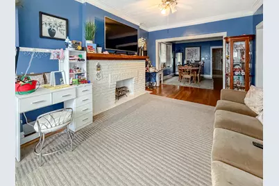 3220 W 65th Place, Chicago, IL 60629 - Photo 18