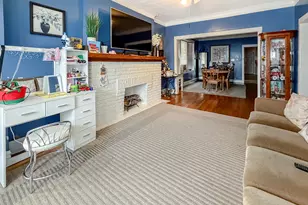 3220 W 65th Pl, Chicago, IL 60629 - Photo 18