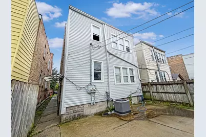 3220 W 65th Place, Chicago, IL 60629 - Photo 28