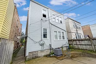3220 W 65th Pl, Chicago, IL 60629 - Photo 28