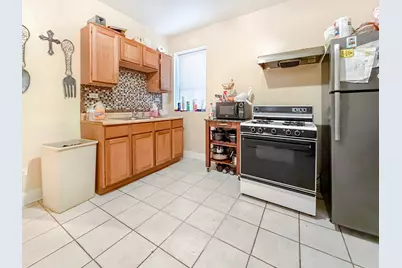 3220 W 65th Place, Chicago, IL 60629 - Photo 24
