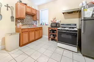 3220 W 65th Pl, Chicago, IL 60629 - Photo 24