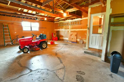 42886 N Washington Avenue, Winthrop Harbor, IL 60096 - Photo 30