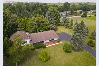 42886 N Washington Avenue, Winthrop Harbor, IL 60096 - Photo 20