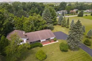 42886 N Washington Ave, Winthrop Harbor, IL 60096 - Photo 20
