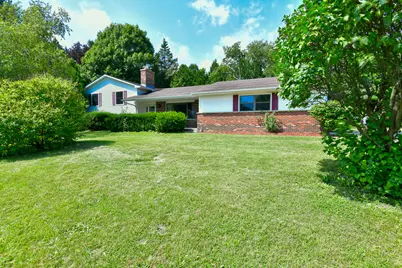 42886 N Washington Avenue, Winthrop Harbor, IL 60096 - Photo 28