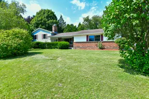 42886 N Washington Ave, Winthrop Harbor, IL 60096 - Photo 28