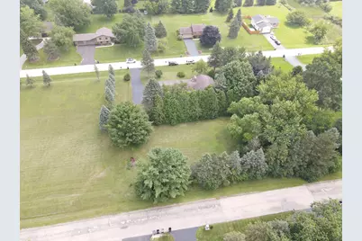 42886 N Washington Avenue, Winthrop Harbor, IL 60096 - Photo 26