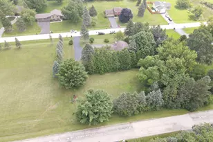 42886 N Washington Ave, Winthrop Harbor, IL 60096 - Photo 26
