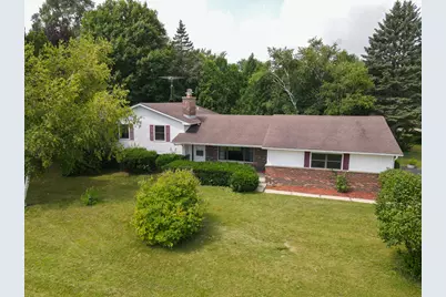 42886 N Washington Avenue, Winthrop Harbor, IL 60096 - Photo 32