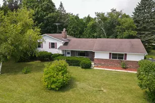 42886 N Washington Ave, Winthrop Harbor, IL 60096 - Photo 32