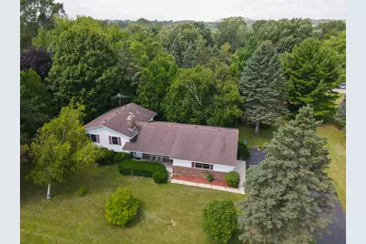 42886 N Washington Avenue, Winthrop Harbor, IL 60096 - Photo 22