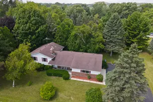 42886 N Washington Ave, Winthrop Harbor, IL 60096 - Photo 22