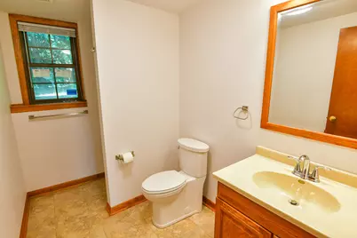 42886 N Washington Avenue, Winthrop Harbor, IL 60096 - Photo 18