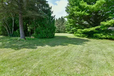 42886 N Washington Avenue, Winthrop Harbor, IL 60096 - Photo 24