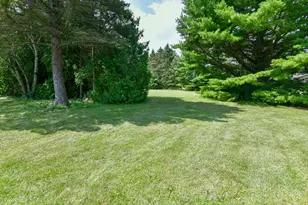 42886 N Washington Ave, Winthrop Harbor, IL 60096 - Photo 24