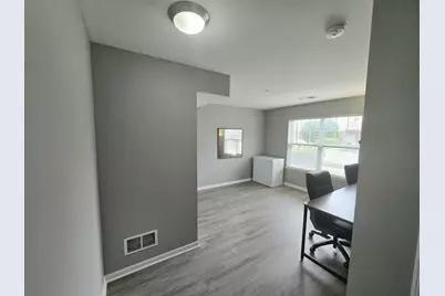 208 Wildflower Street, Des Plaines, IL 60016 - Photo 20