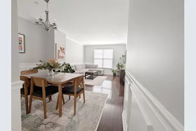 208 Wildflower Street, Des Plaines, IL 60016 - Photo 6