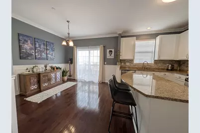 208 Wildflower Street, Des Plaines, IL 60016 - Photo 10