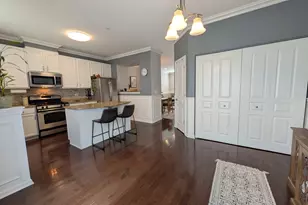 208 Wildflower St, Des Plaines, IL 60016 - Photo 8