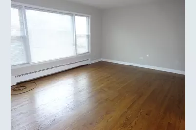 5857 W Montrose Avenue #GN, Chicago, IL 60634 - Photo 2