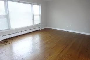 5857 W Montrose Ave, Chicago, IL 60634 - Photo 2