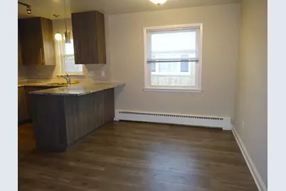 5857 W Montrose Avenue #GN, Chicago, IL 60634 - Photo 8